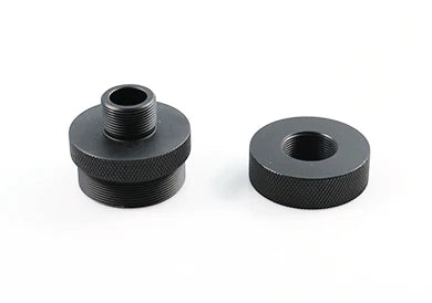 Gamo TC35, TC45/ Evanix Rex, Rex P M18x1 #A59