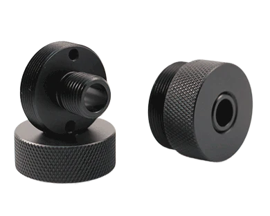Taipan Veteran Shroud 1/2x20 #A15