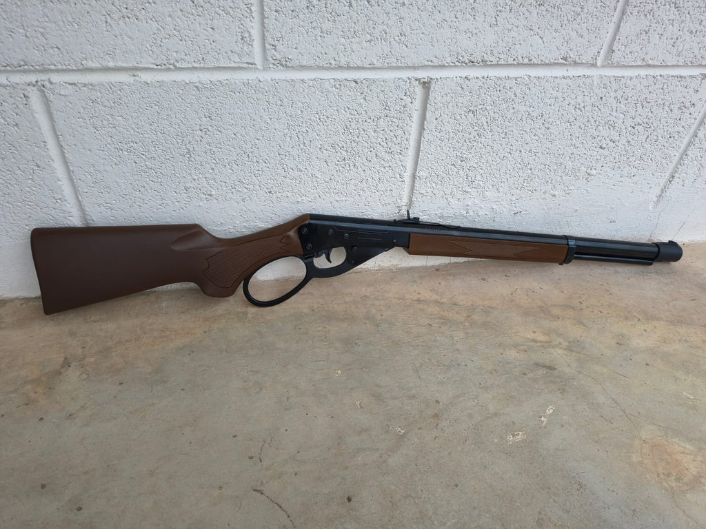 Rifle UMAREX MARLIN