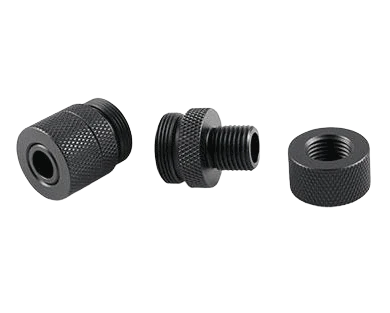 Umarex Gauntlet 1/2x20 #A23