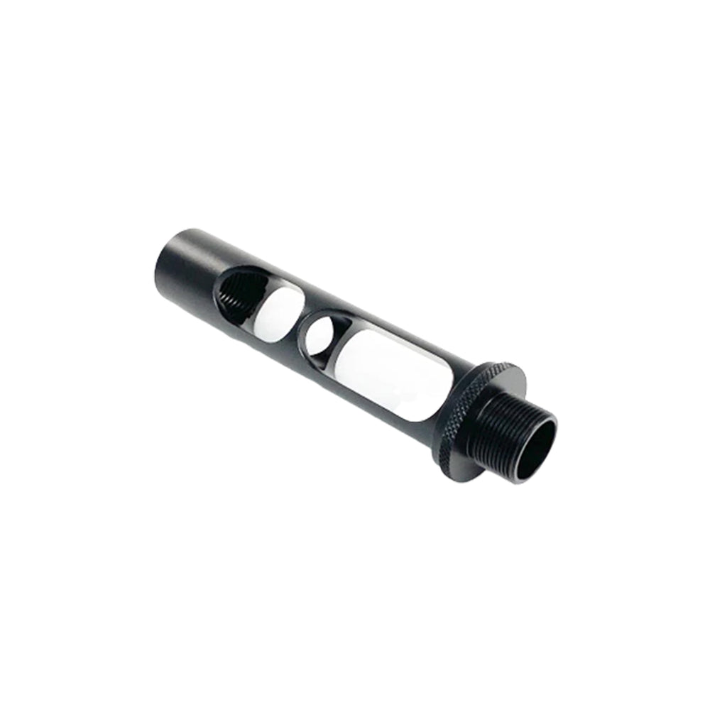 Umarex Hammer M18x1 Shroud #A60