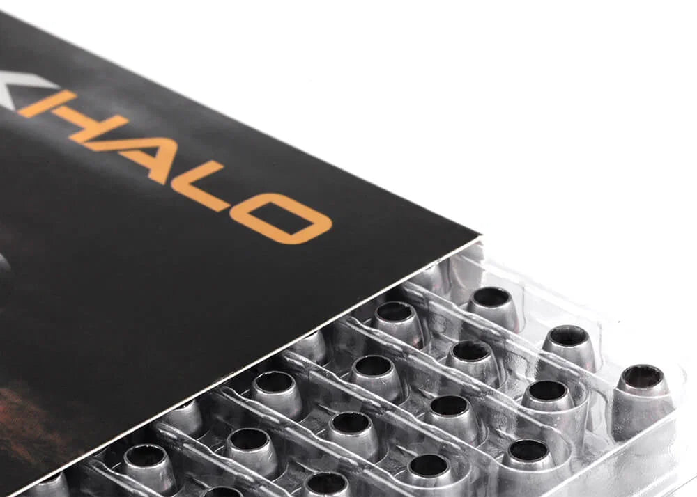 Halo Slug  .30 / 7,62