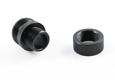 Hatsan Bullmaster/Galatian 1/2x20 #A35