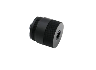 AirMak Caiman 1/2x20 #A75
