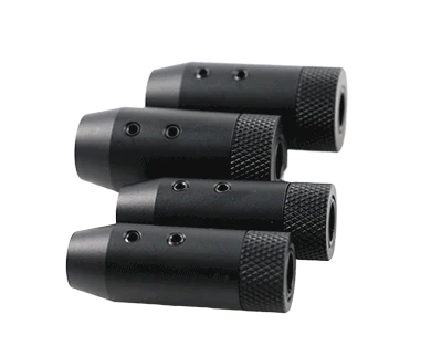 Crosman 2240 #A30
