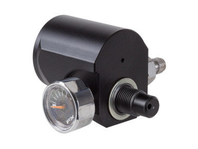 Fx Bottle adapter Dreamline HP #20148C