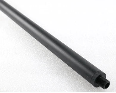 Umarex Gauntlet Short Shroud con adaptador 1/2 x 20 M14