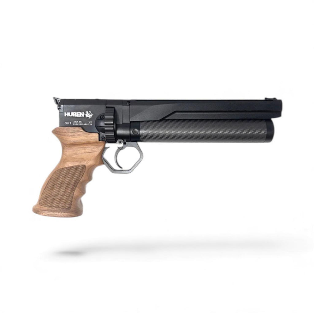 HUBEN GK1 Air Pistol
