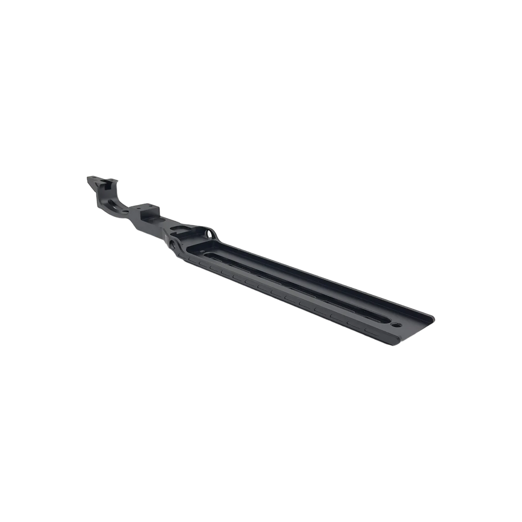 Panthera Standard Bottom Rail #ST0076