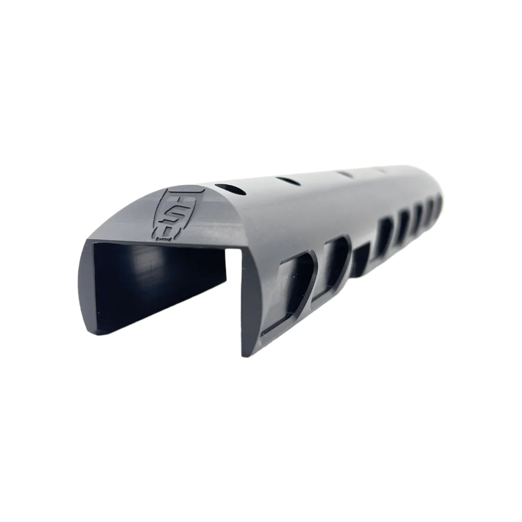 Fx Impact Ambidextrous Cheek Rest #ST0054