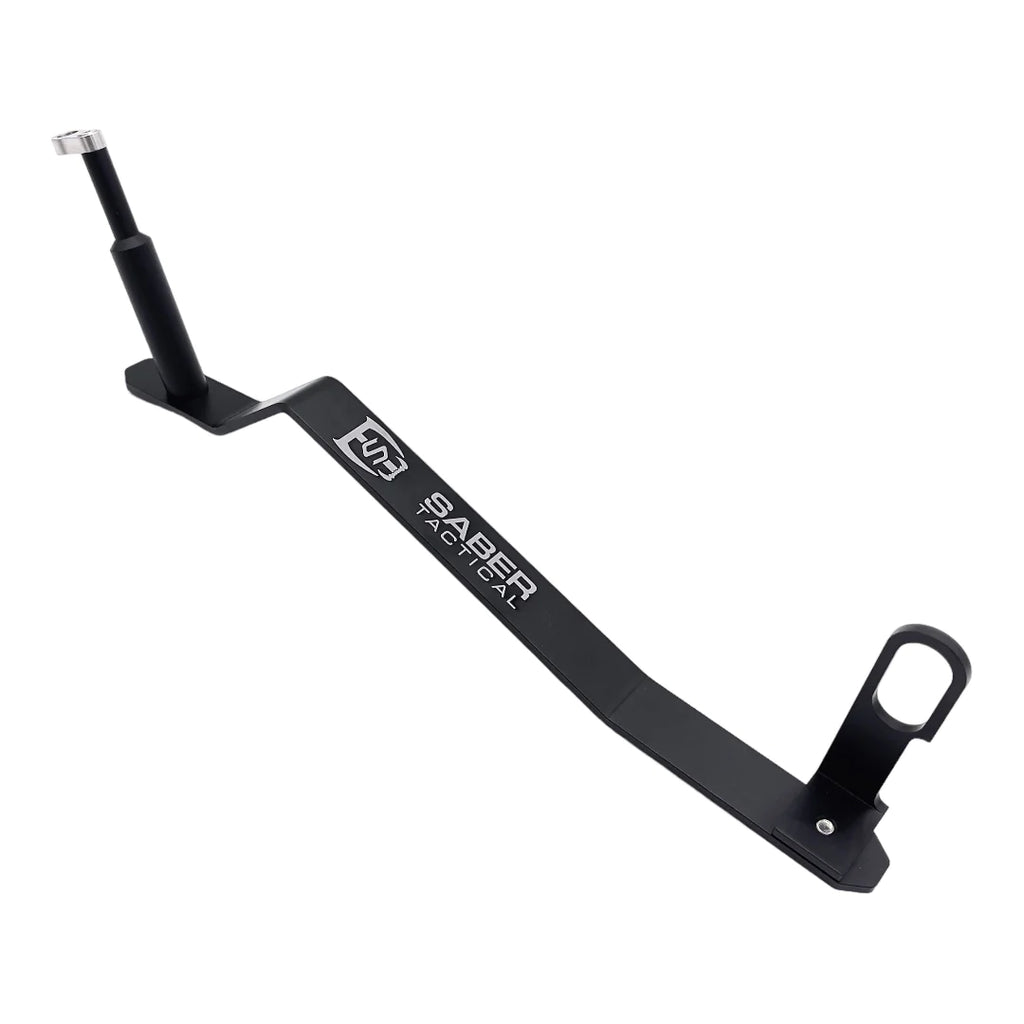 Fx Impact / Maverick Bag Rider #ST0002
