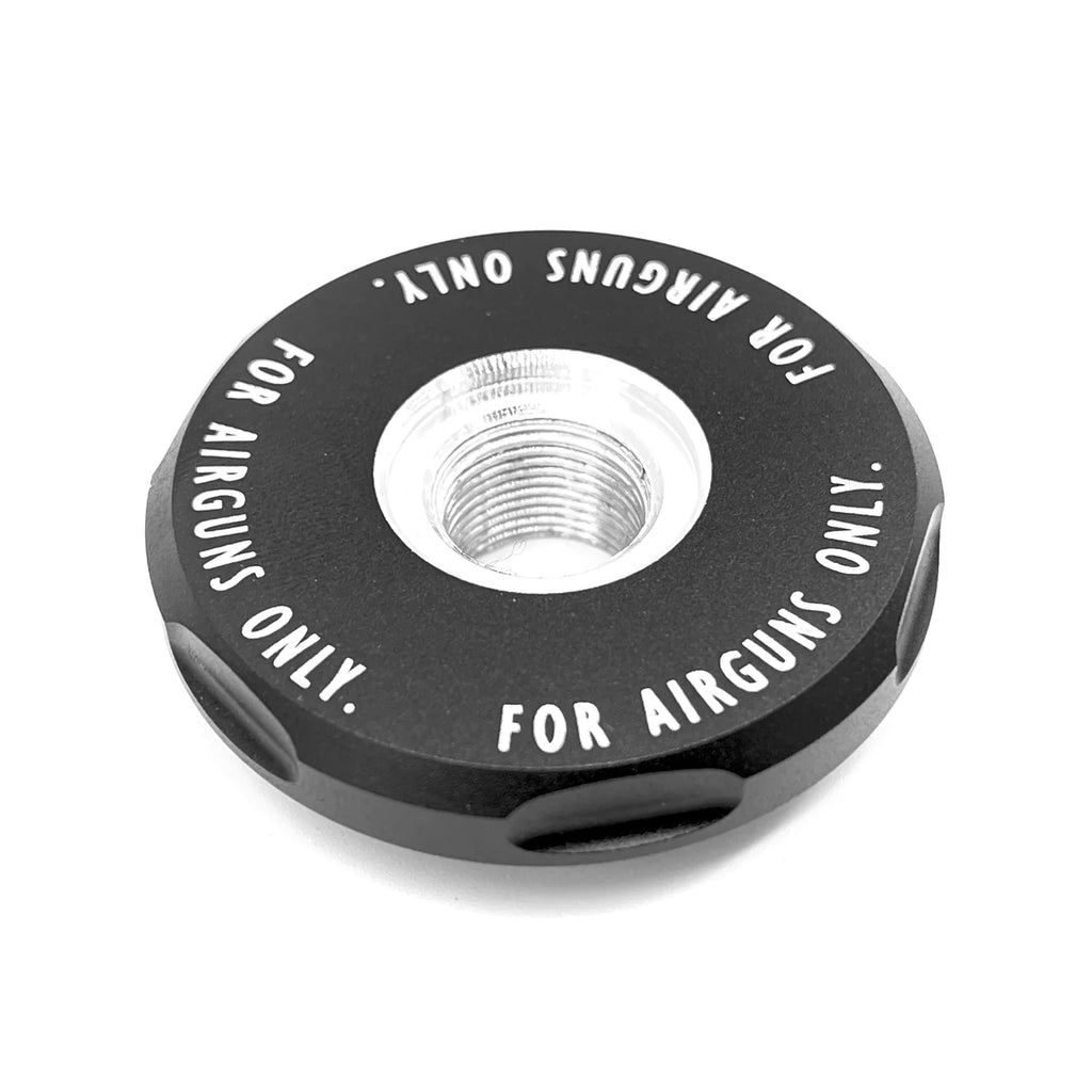 AEA Challenger Pro M14x1 #A100