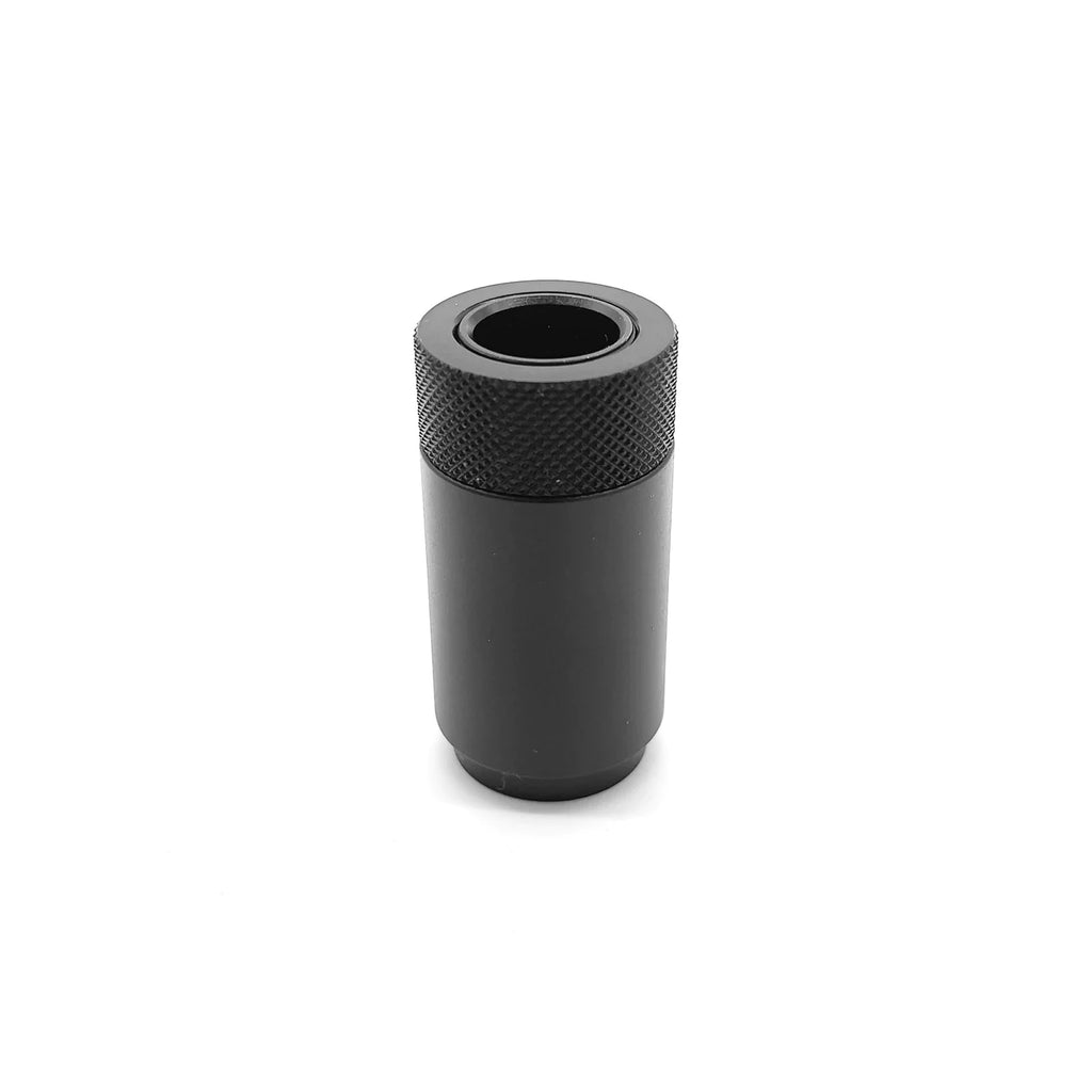 AEA S45 M18x1 Extender #A103