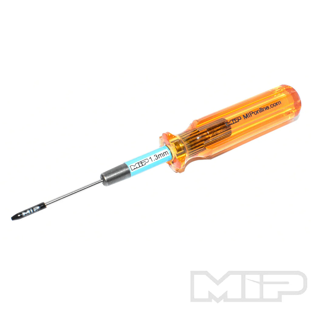 MIP Hex Driver Wrench