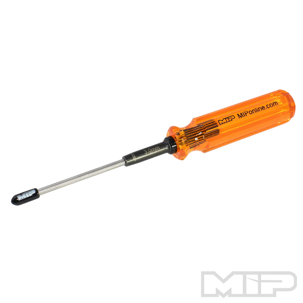MIP 3.0mm Hex Driver Gen 2