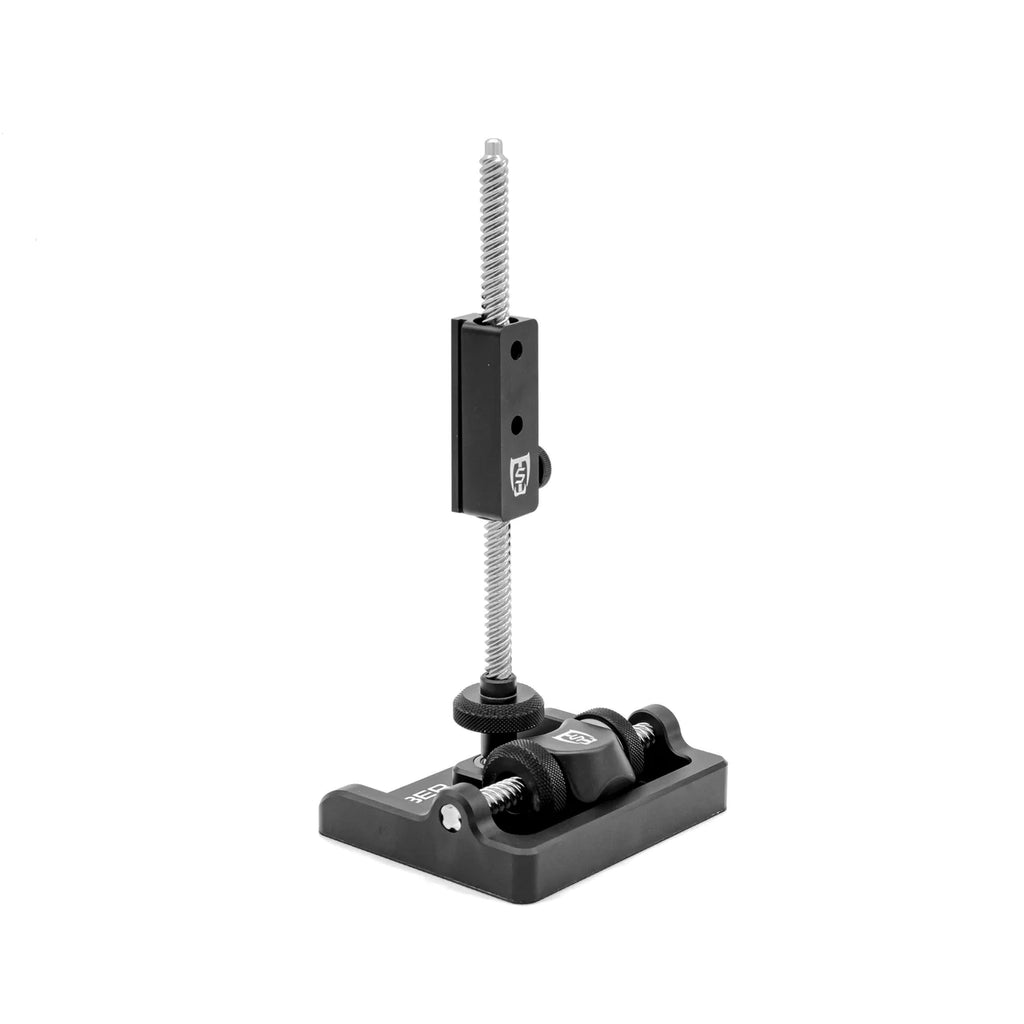 Mono-Pod Bench Version #ST0026