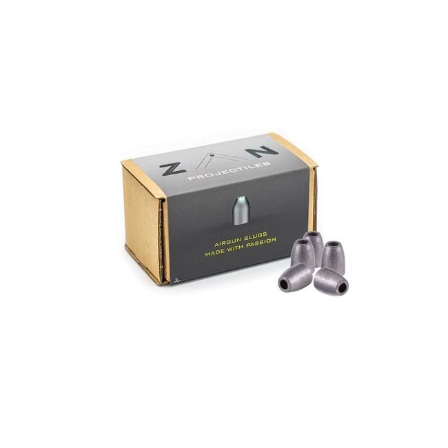 ZAN Slugs .177 - 4.5mm
