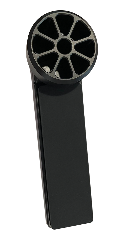 Saber Tactical Window Saver #ST0061